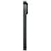 Pixel 11 Pro Fold 5G 256GB 16GB Ram Obsidian - Foto miniatura 6