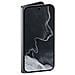 Pixel 11 Pro Fold 5G 256GB 16GB Ram Obsidian - Foto miniatura 5