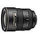 Obiettivo 17-55 mm F / 2.8 IF-ED Attacco Nikon AF-S - Foto miniatura 1