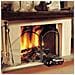 Caldofà Termoventilatore da Caminetto - Foto miniatura 2