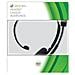 X360 - Cuffie Headset R Wired - Foto miniatura 1