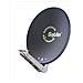 CAS 60, 10.70 - 12.75 GHz, 57 cm, 59,9 cm, 52,8 cm - Foto miniatura 1