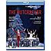 Brd Schiaccianoci (lo) - The Nutcracker - Foto miniatura 1