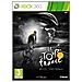 X360 - Le Tour de France 2013 - 100° Edizione - Foto miniatura 2