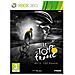 X360 - Le Tour de France 2013 - 100° Edizione - Foto miniatura 1