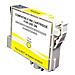 Cartuccia Compatibile Epson Stylus D68 / D88 / Dx3800 / Dx4800 T0614 Giallo - Foto miniatura 1