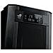 ROG OC Panel multifunzione centro di comando Gaming - Nero - Foto miniatura 4