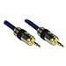 Cavo Jack 3,5mm PREMIUM M / M - 7m - Foto miniatura 1