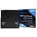 Lto 6 Ultrium Library Pack 20 Pz - Foto miniatura 1