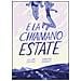 Jillian Tamaki - E la chiamano estate - Foto miniatura 1