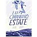 Jillian Tamaki - E la chiamano estate - Foto miniatura 2
