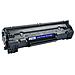 TONER - Per Hp Ce278a 2100pp - Foto miniatura 2