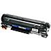 TONER - Per Hp Ce278a 2100pp - Foto miniatura 3