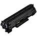 TONER - Per Hp Ce278a 2100pp - Foto miniatura 4