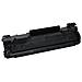 TONER - Per Hp Ce278a 2100pp - Foto miniatura 5