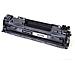TONER - Per Hp Ce278a 2100pp - Foto miniatura 1