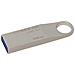 Chiavetta 32 GB DataTraveler SE9 G2 Interfaccia USB 3.0 Colore Grigio - Foto miniatura 7
