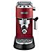 Macchina da Caffè Espresso Automatica Dedica Style Serbatoio 1 L Potenza 1350 Watt Colore Rosso - Foto miniatura 3