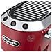 Macchina da Caffè Espresso Automatica Dedica Style Serbatoio 1 L Potenza 1350 Watt Colore Rosso - Foto miniatura 5
