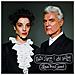 David Byrne & St. Vincent - Love This Giant - Foto miniatura 1