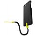 Highline Iphone 6 Plus Security Leash And Case . - Foto miniatura 1