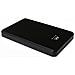 Box Esterno per Disco Rigido SATA 2.5” Interfaccia USB 2.0 Colore - Foto miniatura 2