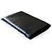 Box Esterno per Disco Rigido SATA 2.5” Interfaccia USB 2.0 Colore - Foto miniatura 5