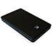 Box Esterno per Disco Rigido SATA 2.5” Interfaccia USB 2.0 Colore - Foto miniatura 1