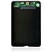 Box Esterno per Disco Rigido SATA 2.5” Interfaccia USB 2.0 Colore - Foto miniatura 3