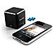 Mini Musicman Wireless Soundstation BT-X2 - Foto miniatura 5