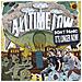 All Time Low - Don't Panic It's Longer Now (2 Lp)  - Foto miniatura 1