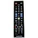 TM1250A telecomando. 49, 3.0V, TM1250A BN59-01198Q - Foto miniatura 1