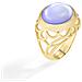 Anello Donna Kaleido Sady05014 Mis. 14 - Foto miniatura 1