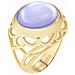Anello Donna Kaleido Sady05014 Mis. 14 - Foto miniatura 2