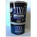 Renovatix Bianco Ml. 750 Bicomponente Per Ceramica - Foto miniatura 2