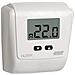 Termostato Elettronico Klima Lcd 230 - Ve730800 - Foto miniatura 2