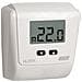 Termostato Elettronico Klima Lcd 230 - Ve730800 - Foto miniatura 1
