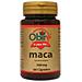 Maca 500 Mg, 60 Capsule - Foto miniatura 1