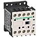 Lp1k0910bd - Contattore 9a - Foto miniatura 1