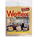 Wettex Panno Multiuso 1pz - Foto miniatura 3
