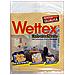 Wettex Panno Multiuso 1pz - Foto miniatura 2
