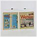 Wettex Panno Multiuso 1pz - Foto miniatura 1