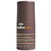 Men Deodorante 24h Roll-on 50ml - Foto miniatura 1