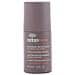 Men Deodorante 24h Roll-on 50ml - Foto miniatura 2