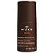 Men Deodorante 24h Roll-on 50ml - Foto miniatura 4