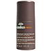 Men Deodorante 24h Roll-on 50ml - Foto miniatura 3
