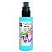 Vernice ""fashion Spray"" Per Stoffa Con Erogatore Spray 100ml - Colore Blu Sky 141 - Foto miniatura 1