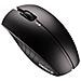 Kit Tastiera Wireless B. UNLIMITED 3.0 Colore Nero (Layout Tedesco) + Mouse - Foto miniatura 4