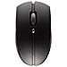 Kit Tastiera Wireless B. UNLIMITED 3.0 Colore Nero (Layout Tedesco) + Mouse - Foto miniatura 5