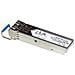 MODULO MINIGBIC (SFP) SINGLEMODE LC DUPLEX 1000Base-SX, 1310nm 2,488 Gbps 2 Km - Foto miniatura 1